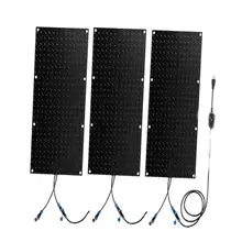 Product image of Jingt Snow-Melting Mat