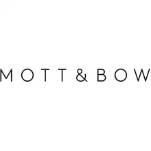 Product image of Mott & Bow