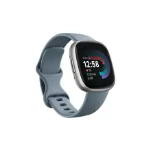 Product image of Fitbit Versa 4