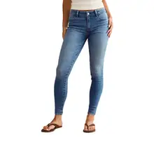 Product image of AE Low-Rise Jegging