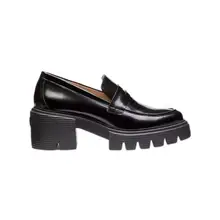 Product image of Stuart Weitzman Soho Loafer