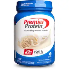 Product image of Premier Protein Powder