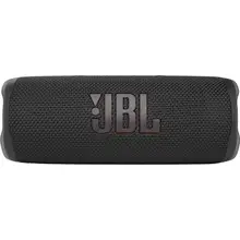 Product image of JBL Flip 6