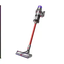 Product image of Dyson Outsize Cordless Vacuum