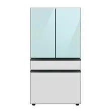 Product image of Samsung Bespoke RF29BB8600AP French-door Refrigerator
