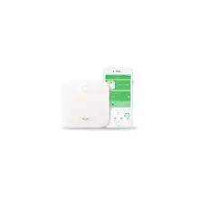 Product image of Netro Sprite Smart Sprinkler Controller