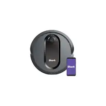 Product image of Shark IQ AV970 Robot Vacuum