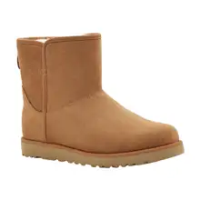 Product image of UGG Corey II Boot