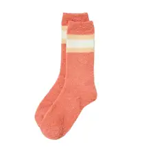 Product image of HEATTECH soft and fluffy socks