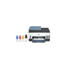 Product image of HP Smart Tank 7602 All-In-One Printer