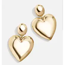 Product image of Sheri Earrings