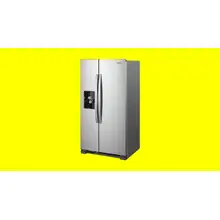 Product image of Best Buy Presidents Day sales