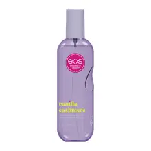Product image of eos Cashmere Body Mist, Vanilla