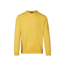 Product image of Paul Stuart Cashmere Crewneck Sweater