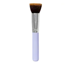 Product image of Naked Sundays SPF BFF Brush
