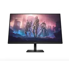 Product image of Omen by HP 31.5-Inch QHD 165Hz Gaming Monitor