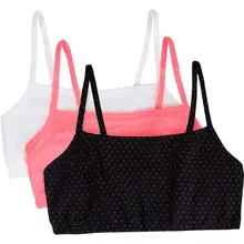 Product image of Fruit of the Loom Sports Bra