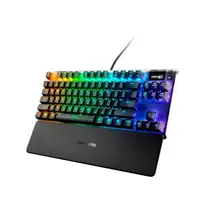 Product image of SteelSeries Apex Pro