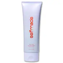 Product image of Selfmade True Grit Resilience Scrub