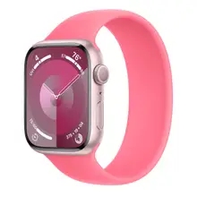 Product image of Apple Watch Series 9