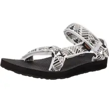 Product image of Teva Women's Original Universal Sandal