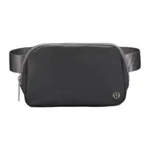 Product image of Lululemon Everywhere Belt Bag