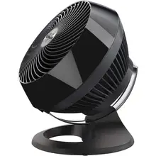 Product image of Vornado 660 Fan