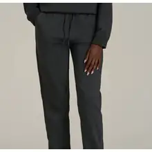 Product image of Garment Dyed Sweatpants