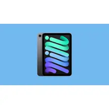 Product image of Apple iPad Mini