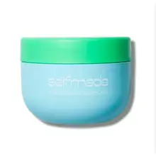 Product image of Selfmade Corrective Experience Comfort Cream 