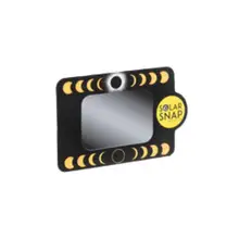 Product image of American Paper Optics Solar Snap Eclipse App Kit