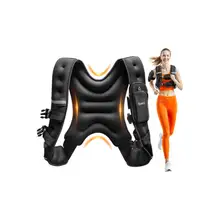 Product image of Renoj Weighted Vest