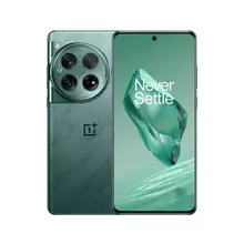 Product image of OnePlus 12 