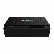 Product image of Reliable Business Internet