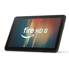 Product image of Amazon Fire HD 8