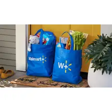 Product image of Walmart+