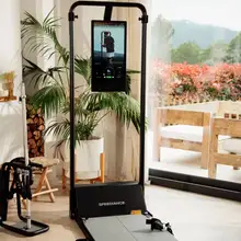 Product image of Home training for less