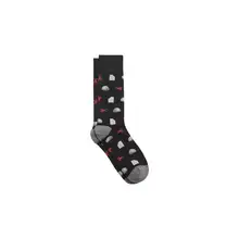 Product image of Rock, Paper, Scissors Socks