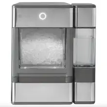 Product image of Walmart Cyber Monday kitchen deals