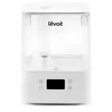 Product image of Levoit VeSync Classic 300S Ultrasonic Smart Humidifier