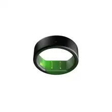 Product image of  Circular Ring Slim