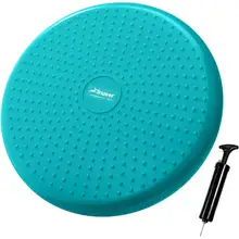 Product image of Trideer Wobble Cushion