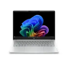 Product image of HP OmniBook 3 14-hz000