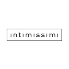 Product image of Intimissimi