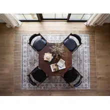 Product image of Best Sellers at Rugs USA