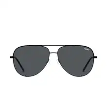 Product image of Quay High Key Sunglasses