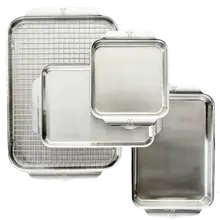 Product image of Hestan OvenBond Collection