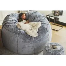 Product image of Lovesac The BigOne