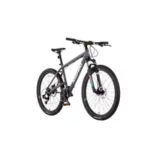 Product image of Nishiki Men's Colorado Sport Mountain Bike