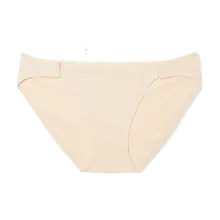 Product image of VS Pink Adaptive Bikini Panty